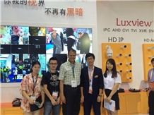 Shenzhen Onebest Furniture Co.,Ltd