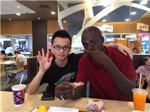 Shenzhen Onebest Furniture Co.,Ltd