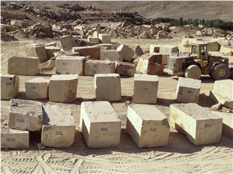 Addstone Trading Company