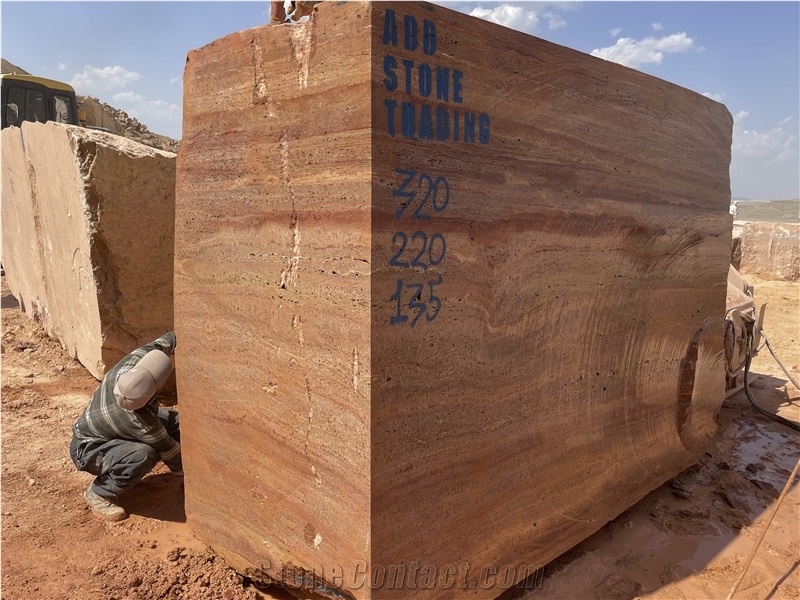 Addstone Trading Company