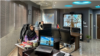 OfficePhoto