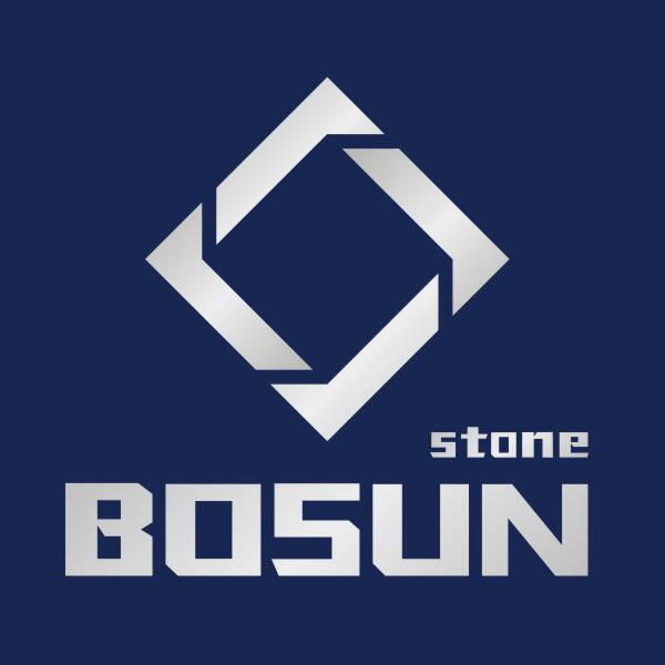GuangDong Bosun Quartz Stone Co.,Ltd.