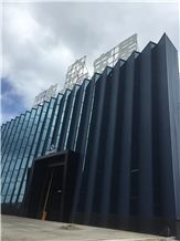 GuangDong Bosun Quartz Stone Co.,Ltd.