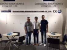 MARMOMAC 2017