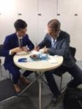 MARMOMAC 2017