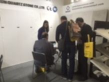MARMOMAC 2017