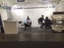 MARMOMAC 2017