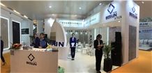 XIAMEN STONE FAIR 2017