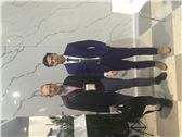 XIAMEN STONE FAIR 2018