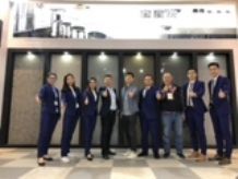 XIAMEN STONE FAIR 2018