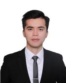 Danny Zeng
