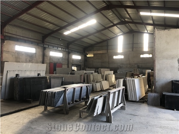 Kuma Investment Co Ltd