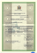 CertificatePhoto