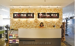 Xiamen Chitrust Import & Export Co., Ltd