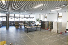 Xiamen Chitrust Import & Export Co., Ltd