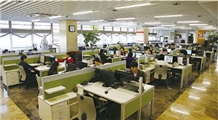 Xiamen Chitrust Import & Export Co., Ltd