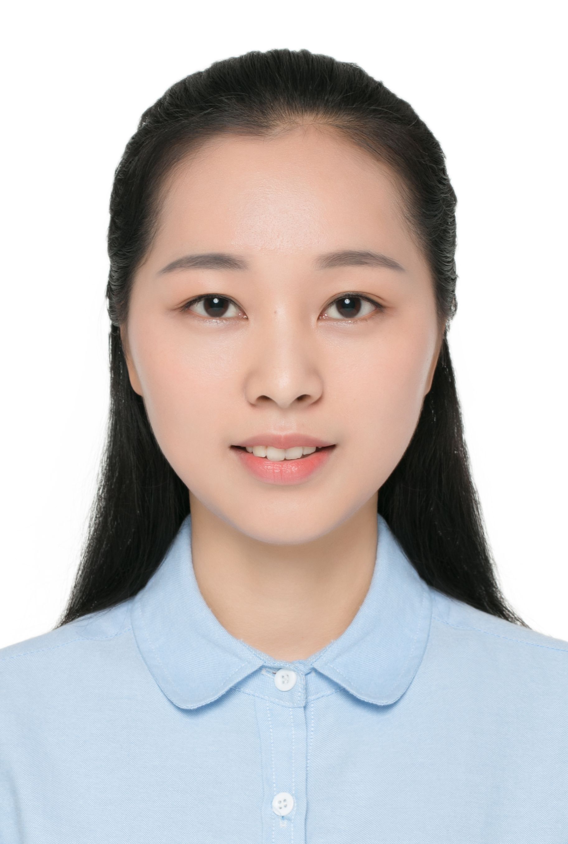 Maggie Chen