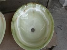 Artware