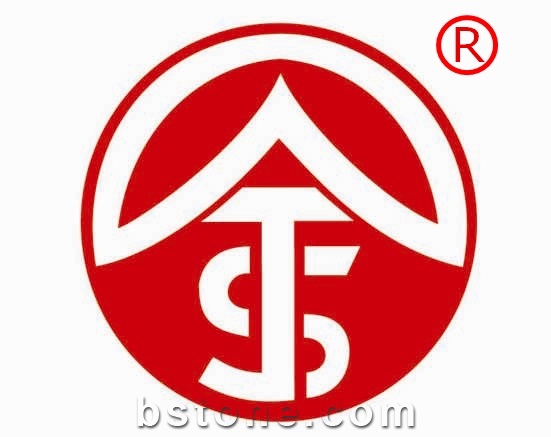 QUANZHOU JINSHAN STONE TOOLS TECHNOLOGY CO., LTD