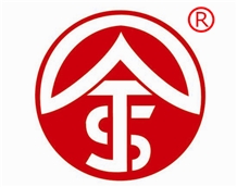 QUANZHOU JINSHAN STONE TOOLS TECHNOLOGY CO., LTD