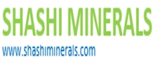 Shashi Minerals Shashi Minerals
