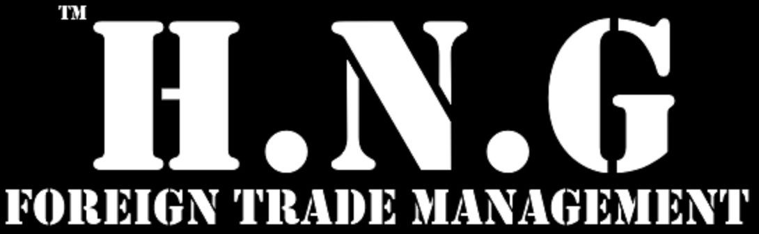 H.N.G. Foreign Trade Company