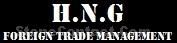 H.N.G. Foreign Trade Company