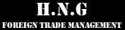 H.N.G. Foreign Trade Company