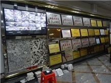 Quanzhou Xinxing Stone Technics Co.,Ltd