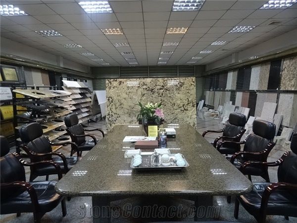 Quanzhou Xinxing Stone Technics Co.,Ltd