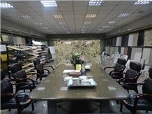 Quanzhou Xinxing Stone Technics Co.,Ltd