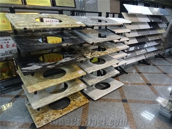 Quanzhou Xinxing Stone Technics Co.,Ltd