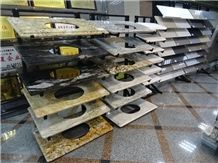 Quanzhou Xinxing Stone Technics Co.,Ltd