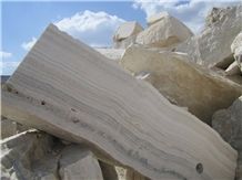 Idil Marble
