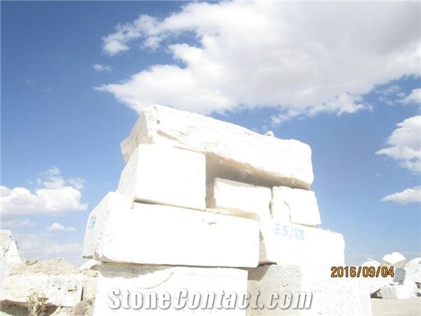 Idil Marble