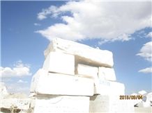 Idil Marble