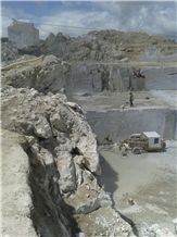 Idil Marble