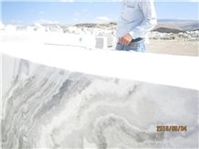 Idil Marble