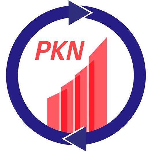 PUKANA COMPANY LIMITED PUKANA COMPANY LIMITED