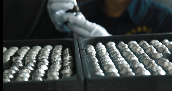 Changsha Alloy Electric Engineering Co.,Ltd