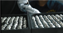 Changsha Alloy Electric Engineering Co.,Ltd