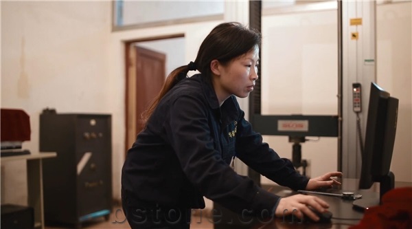 Changsha Alloy Electric Engineering Co.,Ltd