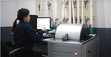 Changsha Alloy Electric Engineering Co.,Ltd