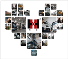 Changsha Alloy Electric Engineering Co.,Ltd