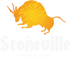 Stoneville LLC Stoneville LLC