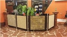 Marmarilo LTD