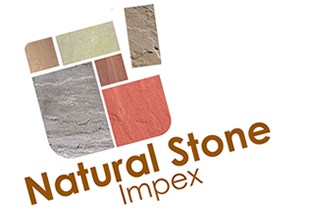 Natural Stone Impex