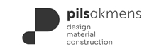 Pilsakmens SIA Pilsakmens SIA