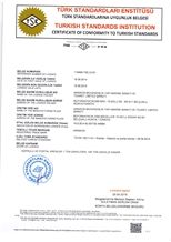 CertificatePhoto