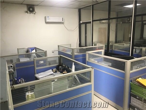 QUANZHOU MOREONYX IMP&EXP Co., Ltd